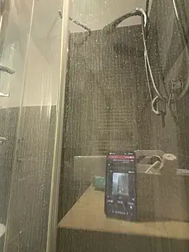 casalinga88 online show from 03.05.26