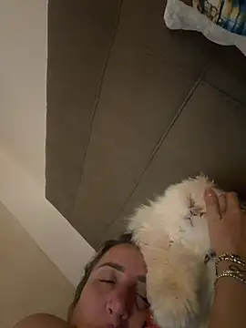 casalinga88 online show from 03.13.26