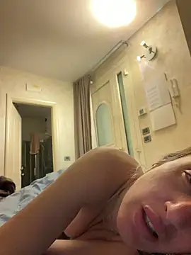 casalinga88 online show from 03.18.26