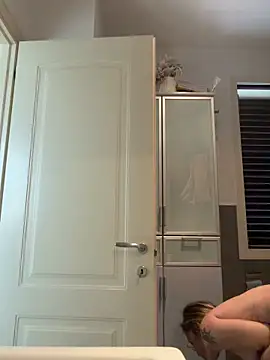 casalinga88 online show from 03.20.26