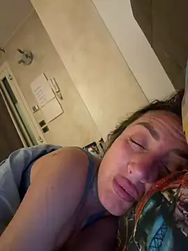 casalinga88 online show from 03.22.26