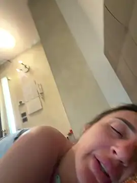 casalinga88 online show from 03.31.26