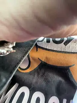 casalinga88 online show from 04.03.26