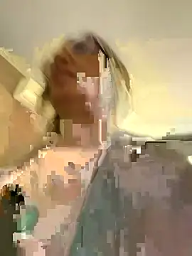 casalinga88 online show from 04.16.26