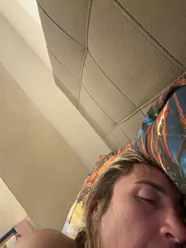 casalinga88 online show from 04.17.26