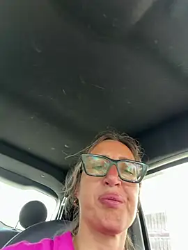 Snapshot of casalinga88 chatting on 06.29.26 casalinga88 online show from 06.29.26