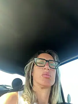 Snapshot of casalinga88 chatting on 07.20.26 casalinga88 online show from 07.20.26