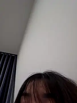 Snapshot of Berrysweet_68 chatting on 02.08.25 Berrysweet 68 online show from 02.08.25