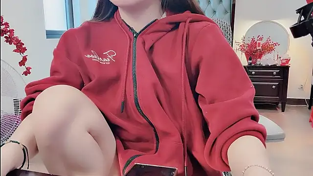 Berrysweet 68 online show from 02.07.26