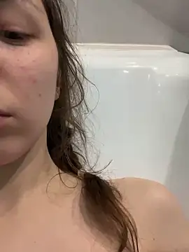Adela Vetta online show from 02.03.25