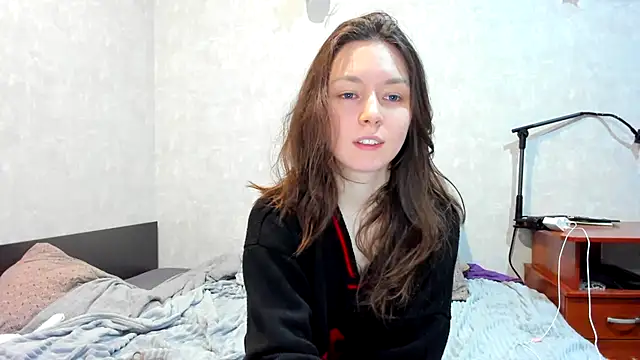 Adela Vetta online show from 02.08.25