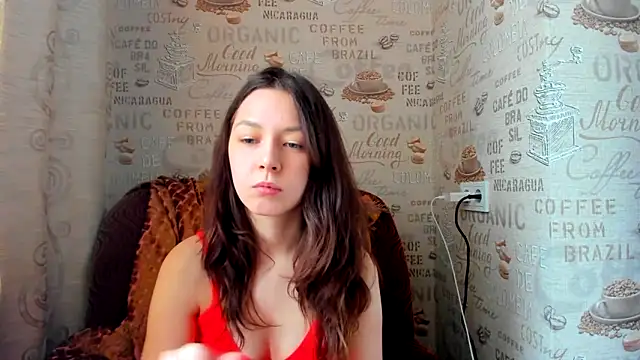 Adela Vetta online show from 02.10.25
