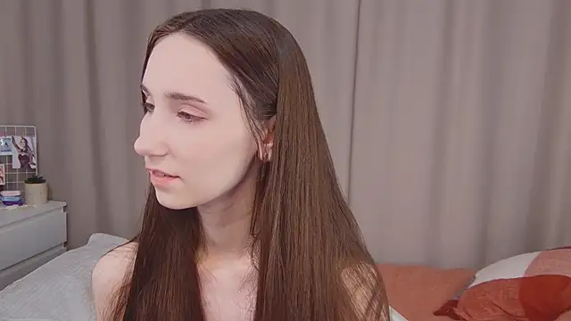 lezyliza online show from 02.28.25