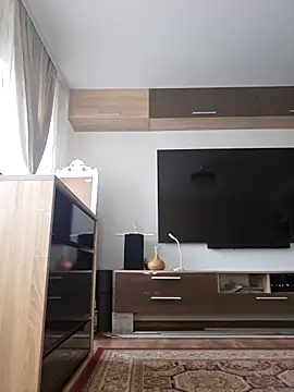 KarlyGray10 online show from 09.29.25