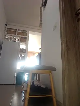 KarlyGray10 online show from 10.27.25