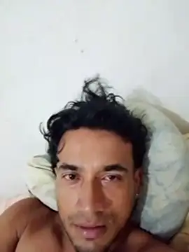 Cristian cum24 online show from 11.06.25