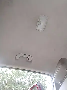 xWhoreAbleX Pika online show from 10.25.25