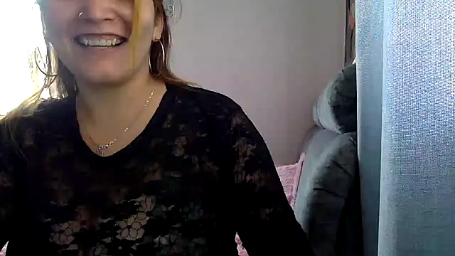 tara rios online show from 12.11.24