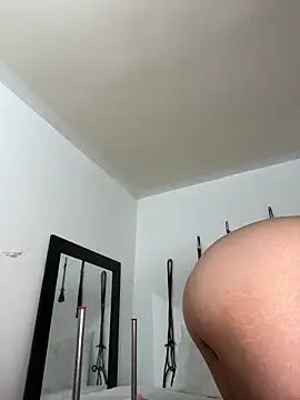 Miacarry online show from 03.02.26