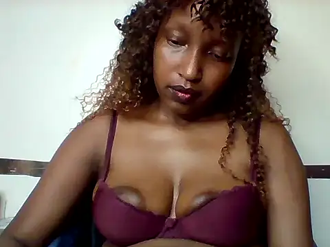 Snapshot of Daddies_lover chatting on 07.19.26 Daddies lover online show from 07.19.26