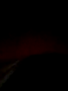 Nighty Nilu143 online show from 02.01.26