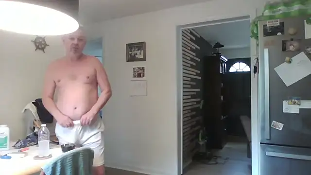 keiferkriss online show from 09.16.25