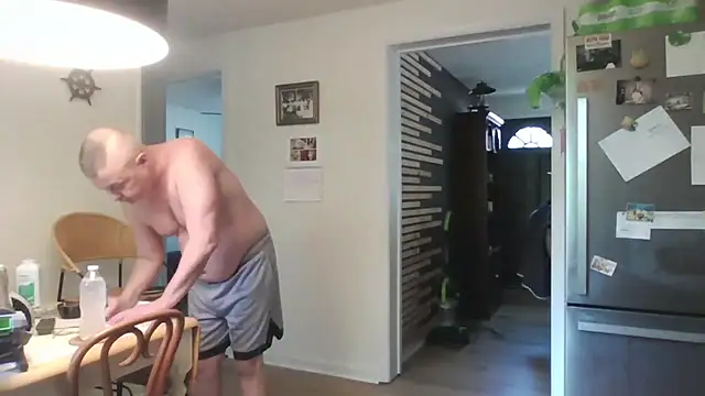 keiferkriss online show from 09.20.25