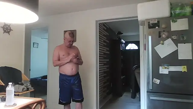 keiferkriss online show from 09.25.25