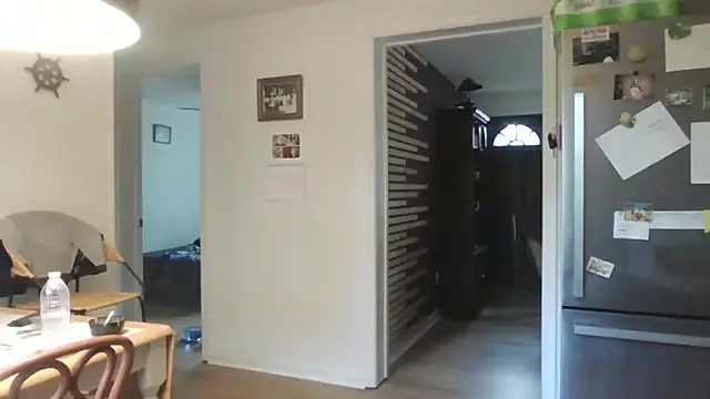 keiferkriss online show from 09.28.25