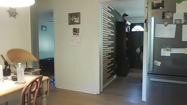 keiferkriss online show from 10.05.25