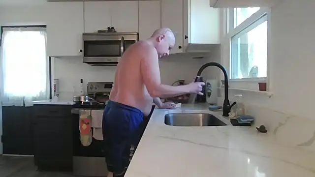 keiferkriss online show from 10.15.25