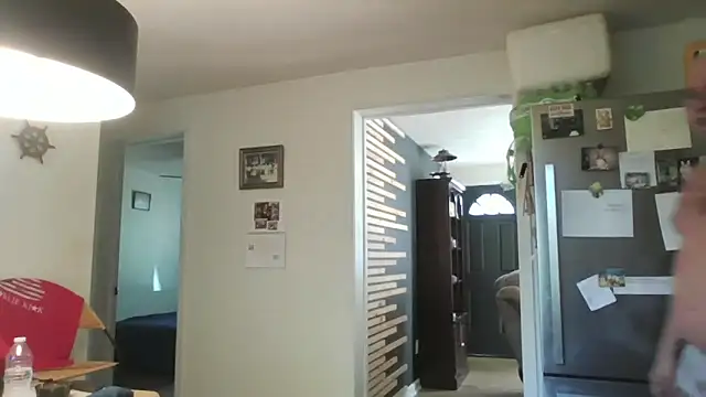 keiferkriss online show from 10.17.25