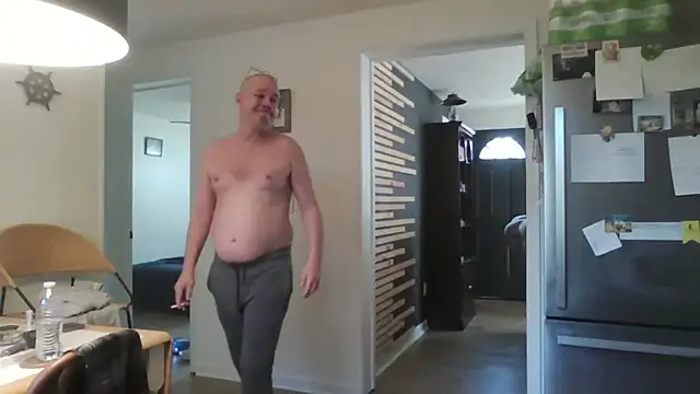 keiferkriss online show from 11.01.25