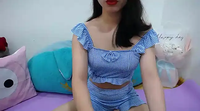 Amila-xoxo online show from 03.09.25