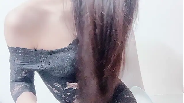 Sarah-ery online show from 03.21.26