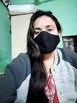 Killingbhabhi online show from 12.01.24