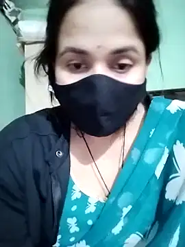Killingbhabhi online show from 12.06.24