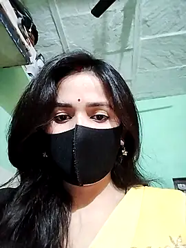 Killingbhabhi online show from 02.24.25