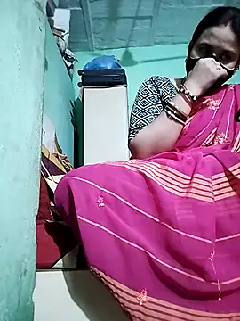 Killingbhabhi online show from 11.03.25