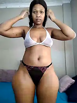 Snapshot of Curvy_sluty chatting on 12.25.24 Curvy sluty online show from 12.25.24