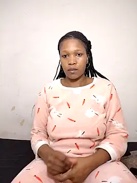 Curvy sluty online show from 09.28.25