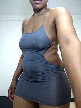 Curvy sluty online show from 10.10.25