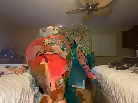 tatted-bitty online show from 12.24.24