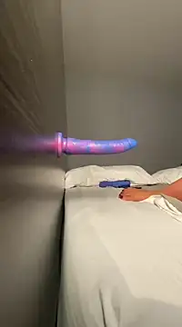 tatted-bitty online show from 01.14.25