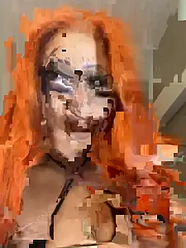tatted-bitty online show from 01.23.25