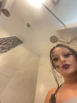 tatted-bitty online show from 10.01.25