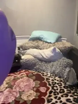 Snapshot of tatted-bitty chatting on 03.08.26 tatted-bitty online show from 03.08.26