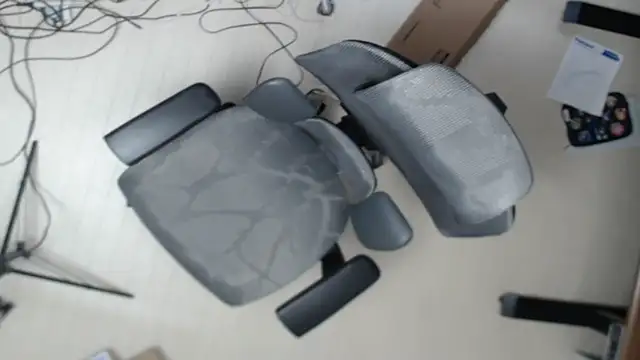 tokimori online show from 02.18.25