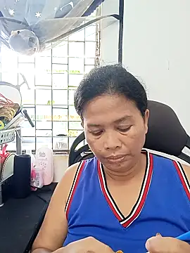 Fon Bigboobs online show from 09.20.25