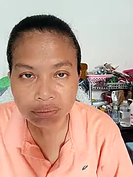 Fon Bigboobs online show from 10.10.25